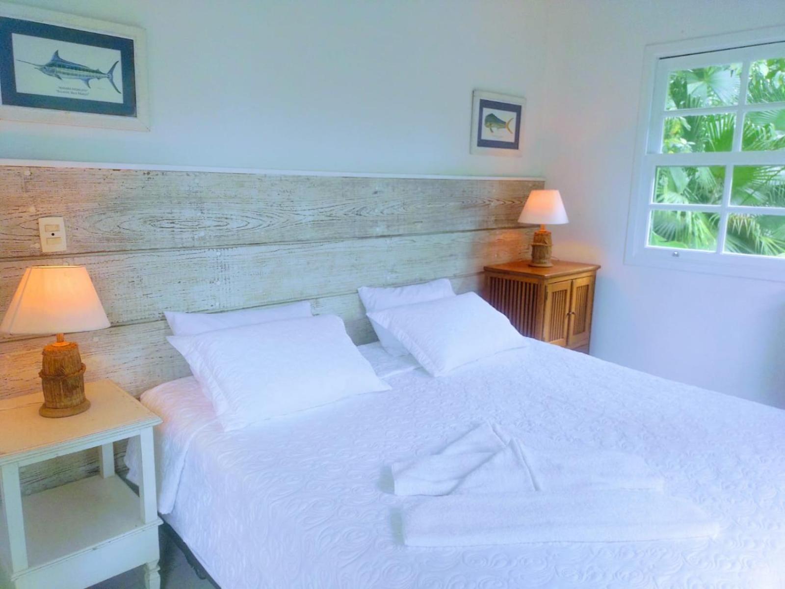 Hotel Ribeira Beach Убатуба Экстерьер фото